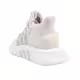 ADIDAS Originals Equipment Bask Adv Shoes Pink