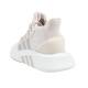 ADIDAS Originals Equipment Bask Adv Shoes Pink