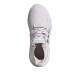 ADIDAS Originals Equipment Bask Adv Shoes Pink