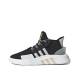 ADIDAS Originals Equipment Bask Adv Shoes Black