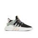 ADIDAS Originals Equipment Bask Adv Shoes Black