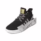 ADIDAS Originals Equipment Bask Adv Shoes Black