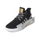 ADIDAS Originals Equipment Bask Adv Shoes Black