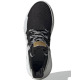 ADIDAS Originals Equipment Bask Adv Shoes Black