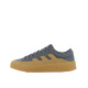 ADIDAS Sportswear Znsored Shoes Grey