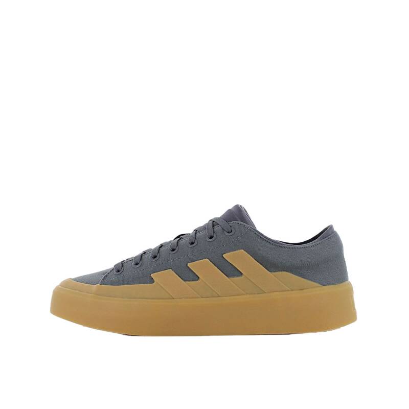 ADIDAS Sportswear Znsored Shoes Grey