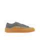 ADIDAS Sportswear Znsored Shoes Grey