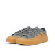 ADIDAS Sportswear Znsored Shoes Grey