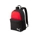 PUMA TeamGoal 23 Backpack Black/Red