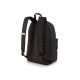 PUMA TeamGoal 23 Backpack Black/Red