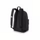 PUMA TeamGoal 23 Backpack Black/Red