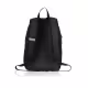 PUMA Phase Backpack Black/White