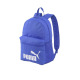 PUMA Phase Backpack Blue/White