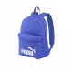 PUMA Phase Backpack Blue/White