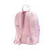 PUMA Phase Backpack Pink/White