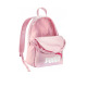 PUMA Phase Backpack Pink/White