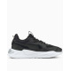 PUMA RS-Z Reflective Shoes Black