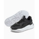 PUMA RS-Z Reflective Shoes Black