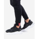 PUMA RS-Z Reflective Shoes Black