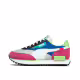 PUMA Future Rider Play On Shoes Multicolor