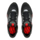 PUMA Mirage Sport Tech Shoes Black/Red