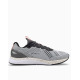 PUMA Speed 600 2 Running Shoes Grey