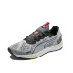 PUMA Speed 600 2 Running Shoes Grey