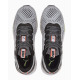 PUMA Speed 600 2 Running Shoes Grey