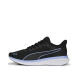 PUMA Transport Modern Running Shoes Black