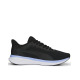 PUMA Transport Modern Running Shoes Black