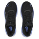 PUMA Transport Modern Running Shoes Black