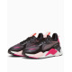 PUMA Rs-X Reinvention Shoes Black/Pink