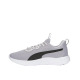 PUMA Resolve Modern Running Shoes Grey