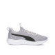 PUMA Resolve Modern Running Shoes Grey