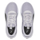 PUMA Resolve Modern Running Shoes Grey