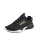 PUMA Retaliate 2 Shoes Black