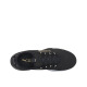 PUMA Retaliate 2 Shoes Black