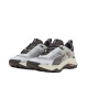 PUMA Explore Nitro Hiking Shoes Grey