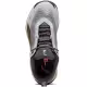 PUMA Explore Nitro Hiking Shoes Grey