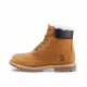 TIMBERLAND Icon 6 Inch Shearling WP Boot