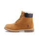 TIMBERLAND Icon 6 Inch Shearling WP Boot
