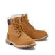 TIMBERLAND Icon 6 Inch Shearling WP Boot