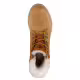 TIMBERLAND Icon 6 Inch Shearling WP Boot