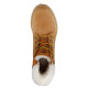 TIMBERLAND Icon 6 Inch Shearling WP Boot