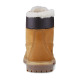 TIMBERLAND Icon 6 Inch Shearling WP Boot