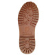 TIMBERLAND Icon 6 Inch Shearling WP Boot