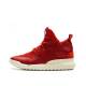 ADIDAS Tubular X Chinese New Year M