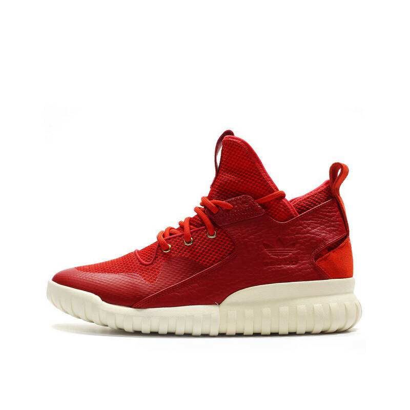 ADIDAS Tubular X Chinese New Year M