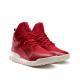 ADIDAS Tubular X Chinese New Year M