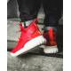 ADIDAS Tubular X Chinese New Year M